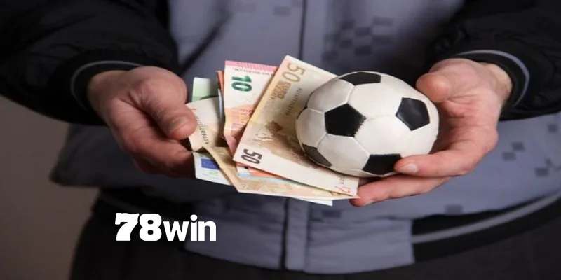 Người chơi hãy chọn thời điểm đặt cược để nhận thưởng cao