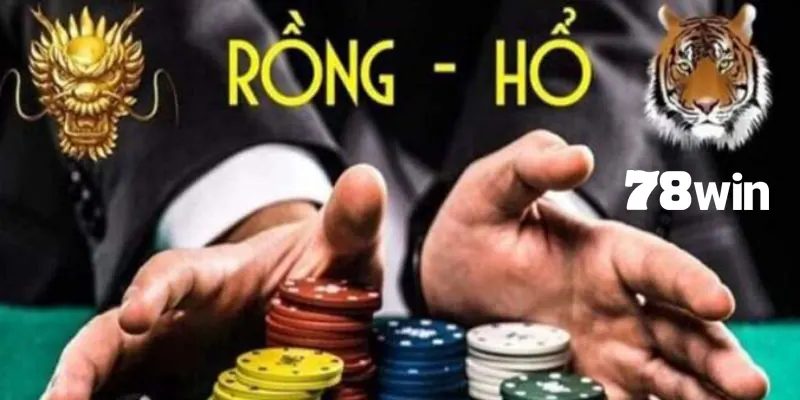 Thời điểm hoàn hảo để xuống tiền cược Rồng Hổ