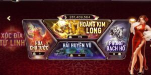 xoc dia tu linh 78win thumb